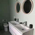 Maison Moderne Avec Jardin A 750m De La Дом отдыха Порник