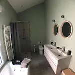 Maison Moderne Avec Jardin A 750m De La Порник