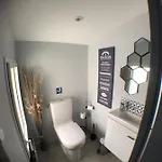 Maison Moderne Avec Jardin A 750m De La