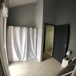 Maison Moderne Avec Jardin A 750m De La * Порник