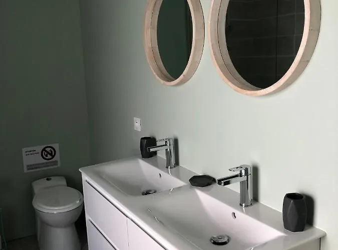 Maison Moderne Avec Jardin A 750m De La Nyaraló Pornic